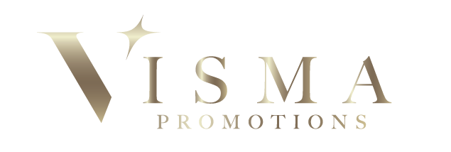 Visma Promotions Inc. logo